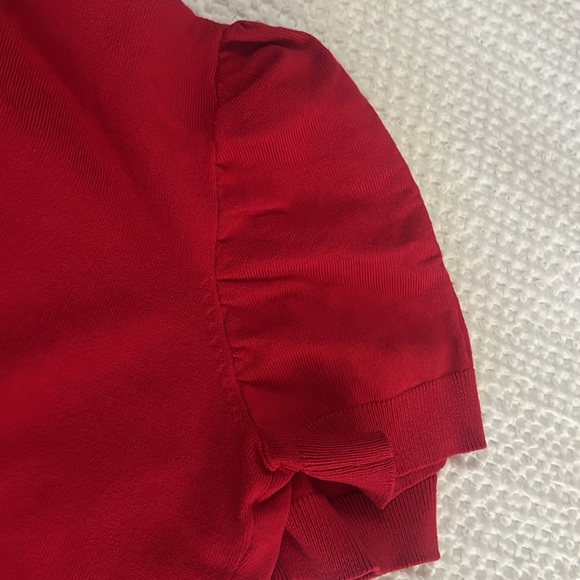 INC - Picture 8 of 8